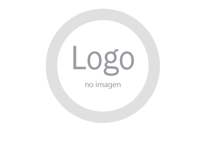 MOBILIARIO DE COCINA